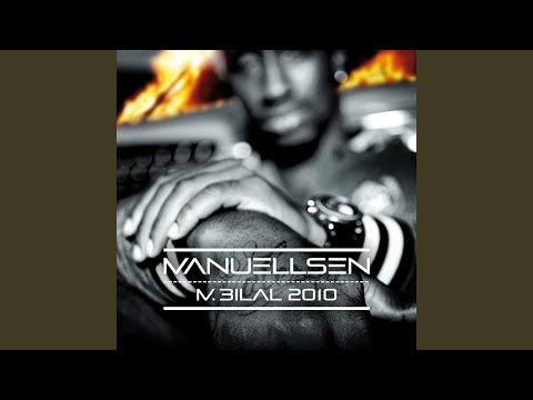 Nachtschicht II (Interlude)