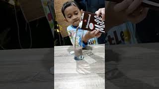 Download lagu sky minum susu coklat sampai penuh se gelas besar #minum #minumsusu #susucoklat #shorts mp3 Download lagu sky minum susu coklat sampai penuh se gelas besar #minum #minumsusu #susucoklat #shorts mp3