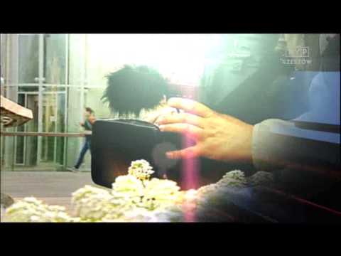 Zwiastun TVP Rzeszów