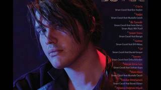 Sinan Ceceli Ft. Mustafa Ceceli - Mavi Mavi