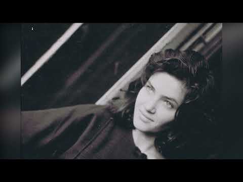 Helena Majdaniec & The Washington - Duży Błąd (Live 1966)