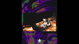 Download lagu The Best AMV | Anime mix | AMV 30 DETIK #SHORTS mp3