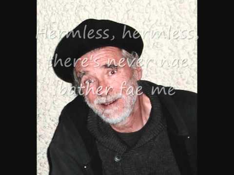 Hermless - Michael Marra