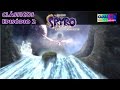 The Legend Of Spyro: Dawn Of The Dragon 02 A Noobice Co