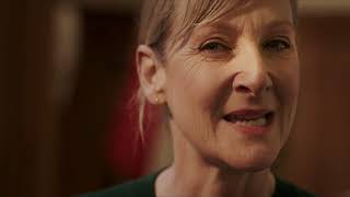 SPOON FED by Nick Hatton Jones - TRAILER