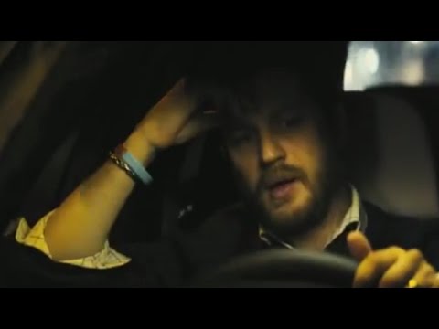 LOCKE officiële NL trailer