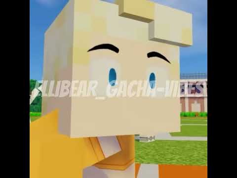 I LOVE THEM! #aphmau #heartpoint #aphmauedit