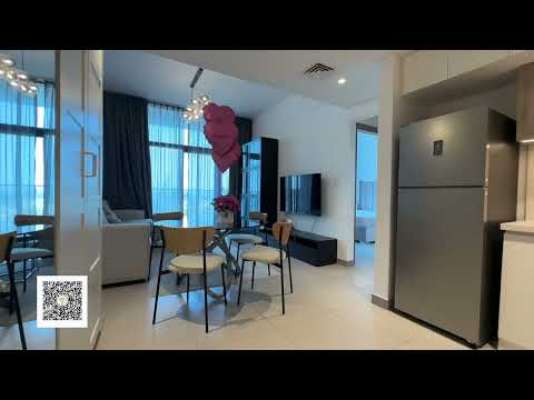 صورة مصغرة لفيديو العقار