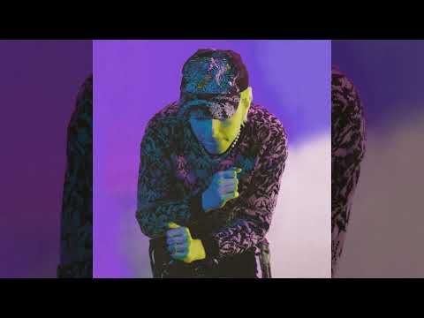 [FREE] MAYOT x YUNGWAY x LILDRUGHILL TYPE BEAT - "Awaken" prod by. PRICKTHANG | 2023