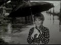 Petula Clark - La Gadoue (1966)