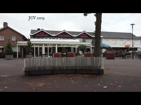 Ysselsteyn van Boven 2020 JCV