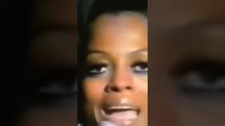 Diana Ross -(They Long To Be) Close To You,1971