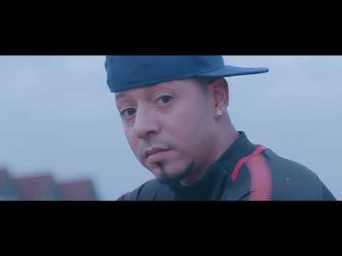 Chri Gomez ft. El Rey - Trainingspak (prod. MB Ghetto Flow)