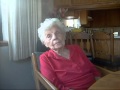 102 year old woman talks about her diet and life ...