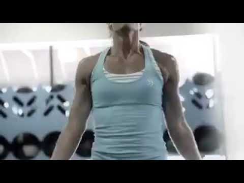 We are Iron Tribe Fitness