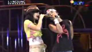 Download lagu Slank Feat Marshanda - Juwita Malam (Live Semarang) mp3 Download lagu Slank Feat Marshanda - Juwita Malam (Live Semarang) mp3