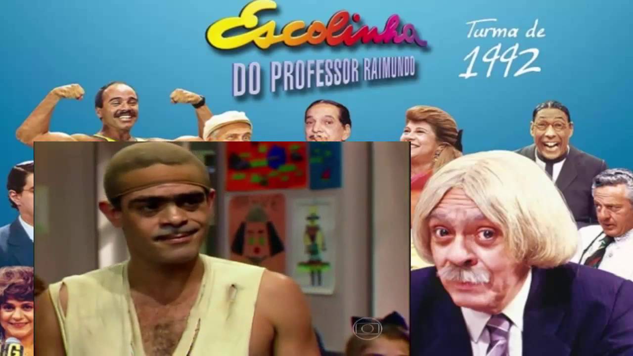 complementing the specs do YOUR SNOWMAN