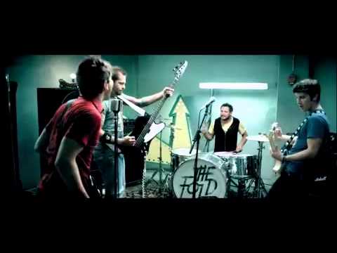 LEGO® Ninjago - Offizielles Musikvideo: The Fold - "Weekend Whip"