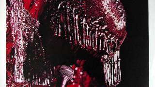 Sylvester - I Need Somebody To Love Tonight ( Mægnus, GGD Edit)