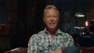 Until It Sleeps is NOT about cancer