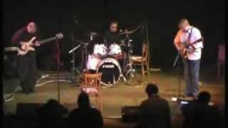 Video Snad ti jednou někdo řek´