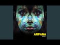 Arpana (Original Mix)