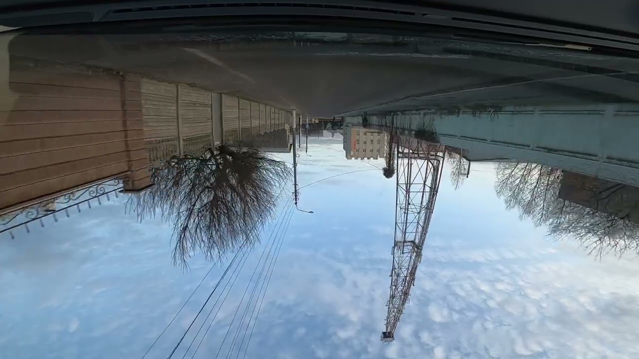 Вождение фольцваген