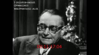 Download lagu Jacques Février plays Ravel and Debussy on Les Grandes Interpretes with Bernard Gavoty mp3 Download lagu Jacques Février plays Ravel and Debussy on Les Grandes Interpretes with Bernard Gavoty mp3