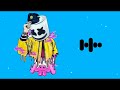 Wiggle Wiggle Ringtone Alan Tone S