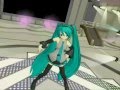 hatsune miku balalaika.mp4 