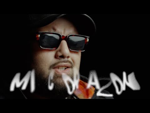 Montevideo Music Group and Paulão