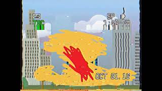 Attack.mpeg1
