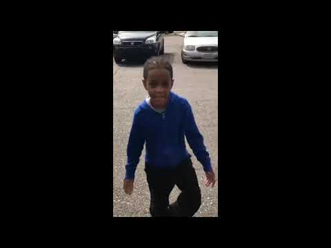 BLOXK PARTY - DREGO & SADA BABY