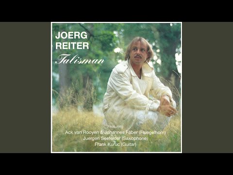 First Call (Remastered)