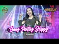 YANG PENTING HAPPY Yeni Inka Adella OM ADELLA