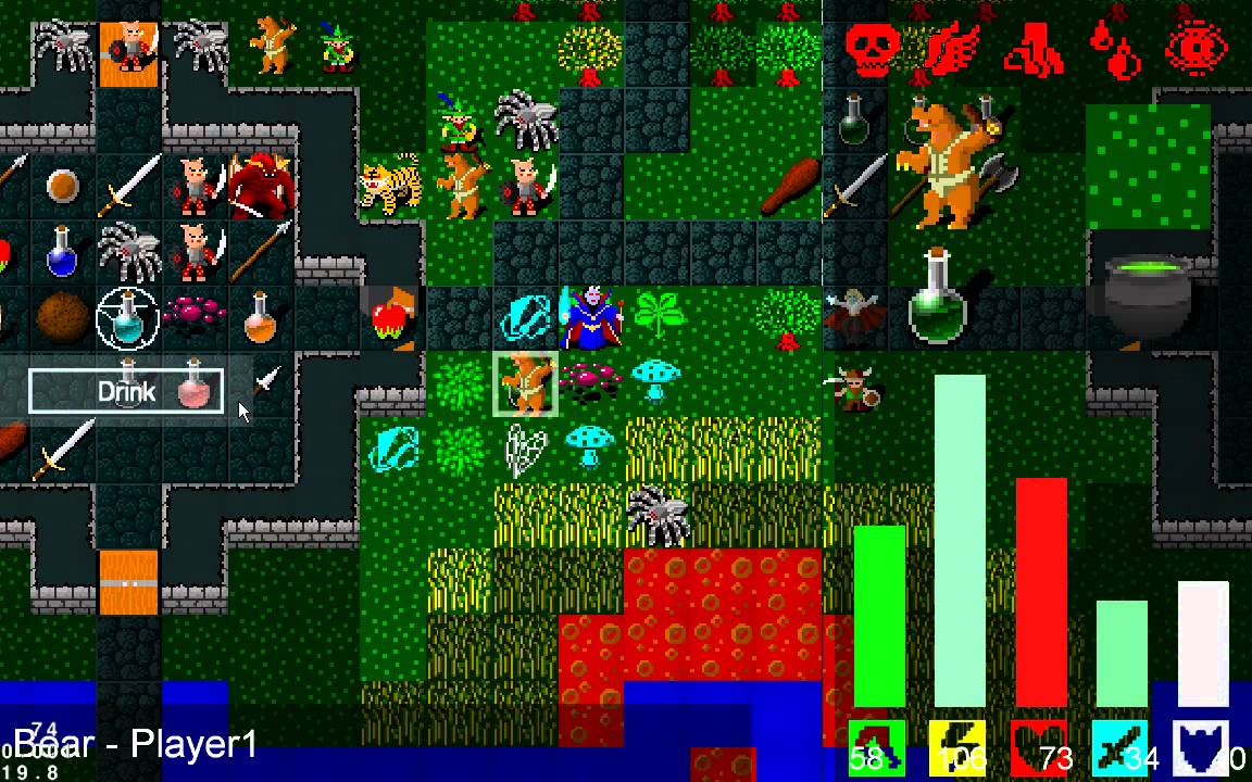 ��������� ����� �� ����� - ��� ������ ����