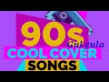 Aa Meri Janam Return Of Jewel Thief 1996 By Abhijeet Alka Yagnik Old 90 S Hit Song