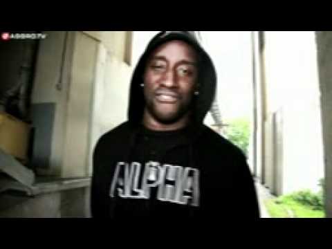 HALT DIE FRESSE 03 - NR 76 - MANUELLSEN