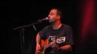 Götz Widmann - Das Leben sollte mit dem Tod beginnen - DVD