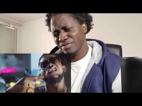 Bovann feat Tenor   Succès REACTION