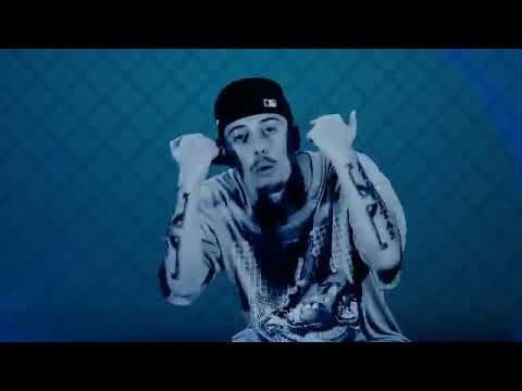 ENE ft G Up ft MID ft NEXT ft AKREPI - PUSHERMAN [Official Music Video]