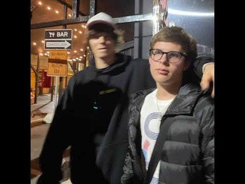 [FREE] OG BUDA x TOXI$ x NEW JAZZ Type Beat - "Richman" [prod. Crumpy & Kaionclario]