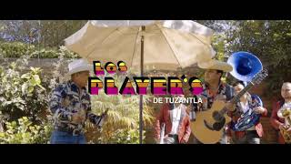 Tomando Y Tomando Lyrics English Translation