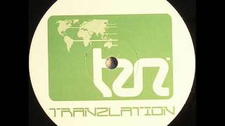 Nish ‎- Listen 2 Me (Phil York & Dark By Design Remix)