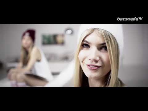 Chassio   Hurricane 1080p