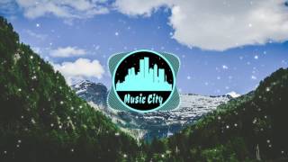 Otto Wallgren Feat. Fideli Astro - Fun And Game