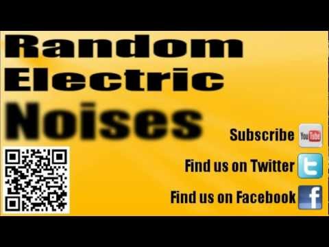 Sebastien Drums, Whelan, Di Scala & Mitch Crown - Here I Come (Original Mix) [house 2012] [HQ]