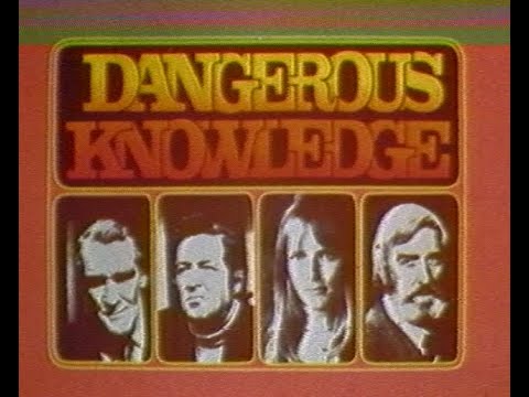 Tuesday 22nd June 1976 ITV Ulster