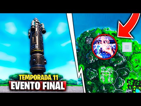 Creative Developer Update Fortnite
