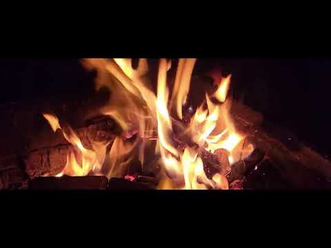 Shout  - Jeszcze raz (Cover By Piotro Pawłowski)